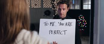 21 Gifts Your Girlfriend Actually Wants For Her 21st Birthday College Magazine Romantic Movie Quotes Movie Love Quotes Love Actually