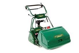 New and used lawn mowers for sale near you on facebook marketplace. Second Hand Petrol Cylinder Lawn Mowers In Ireland