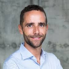 Danny Hidalgo (@fdhidalgo)