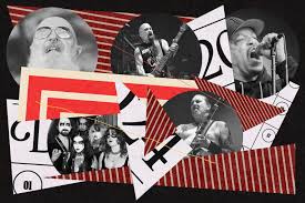 Image result for Heavy Metal 2024 Crown