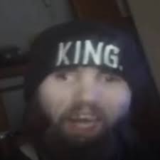 Stream episode Cyraxx