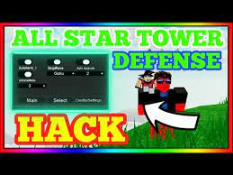 Find discord servers tagged with all stars tower defense using the most advanced server list. All Star Tower Defense Hack Autofarm Autoskip Roblox All Star Tower Defense Hack Gui Youtube