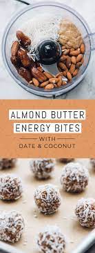 10 No Added Sugar Snack Ideas You Can Make At Home Food Processor Recipes Snacks Healthy Afternoon Snacks