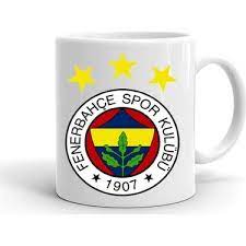 Galatasaray ile fenerbahçe, türkiye kupası'nda 5. Hediye Bardaklar Fenerbahce Kupa Bardak Fiyati Taksit Secenekleri