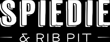 Spiedie and rib pit vestal. Home Spiedie Rib Pit