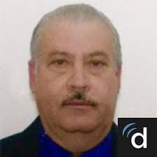 Dr. Joaquin Chez, MD