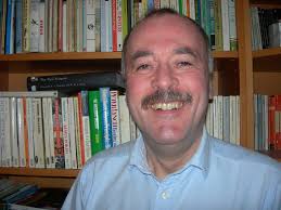 Autumn & Winter 2019-20 Roundup