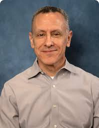 Taking Charge of Borderline Personality Disorder