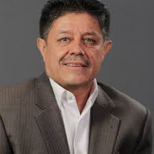 Francisco ROSALES
