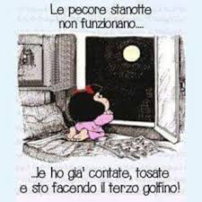 Sito Dove Trovare Immagine Divertente Mafalda Per La Buonanotte Per Ridere Insieme Con Immagini Vi Nel 2020 Immagini Divertenti Immagini Citazioni Divertenti Vignetta La notte ha sempre qualcosa da dirci. immagini divertenti