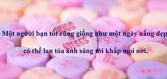 Káº¿t quáº£ hÃ¬nh áº£nh cho danh ngon hinh anh dep ve gioi tre