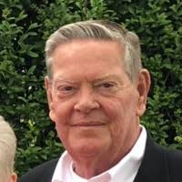 40+ "Tynan" profiles