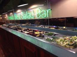 130 spinder drive, east peoria, il 61611 130 spinder drive east peoria, il 61611. The 10 Best Restaurants In Peoria Updated February 2021 Tripadvisor