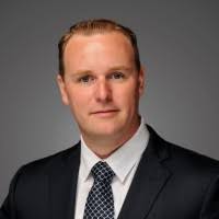 40+ "Riné" profiles