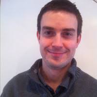 Mark Frampton Email & Phone Number