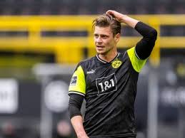 Check out his latest detailed stats including goals, assists, strengths & weaknesses and. Lukasz Piszczek Lukasz Piszczek Lks Goczalkowice Zdroj