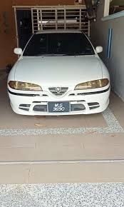 Check spelling or type a new query. Proton Perdana Cars Cars For Sale On Carousell