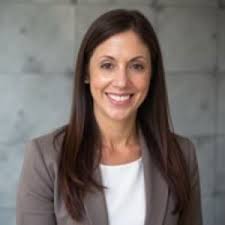 Unlock Resilience and Foresight for Tomorrow's Finance Leaders