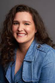 We are so excited to...