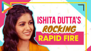 Setters Movie: Review