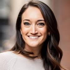 wework #aecjobs #technology #realestate #growth #architecture #jobs  #recruitment #intro #design #development