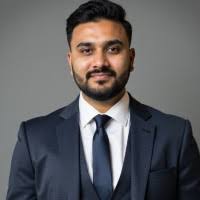 1600+ "Basdeo" profiles