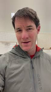 Target is now stocking our HERO Grill System! The perfect portable charcoal  grill for the beach, camping or tailgating.