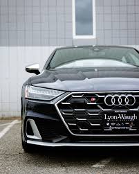 Image result for Mythos Black 2024 S7