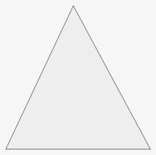 triangle pattern png images free transparent triangle pattern download kindpng triangle pattern png images free