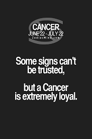 The cancer sign is amazing at what they do and is a reminder to other signs and people of how important connection is. Ttwcancerians Cancer Quotes Zodiac Cancer Zodiac Facts Cancer Quotes