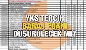 Tyt 150 barajı nasıl aşılır? Mh7yodirhk Fgm