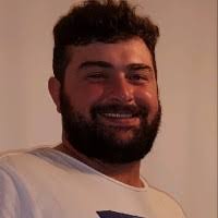 2900+ perfiles de «Gregorio