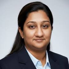 DATO' DR LEE BEE PHANG