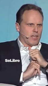 Desmintiendo al NTV de Cuba