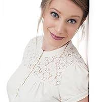 The Woman Who Gave Birth To Rabbits by Emma Donoghue