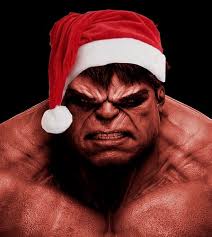 hulk-noel