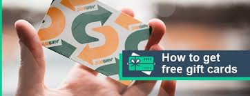 Check spelling or type a new query. How To Get Free Gift Cards In 2021 Amazon Kohl S Uber