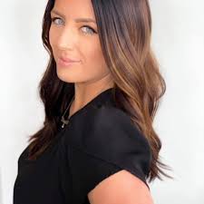 Angela Swank's Instagram, Twitter & Facebook