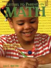 Good Year Books(Publisher) · OverDrive: ebooks, audiobooks, and more for  libraries and schools