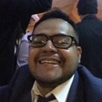 100+ "Jorge Abel" profiles