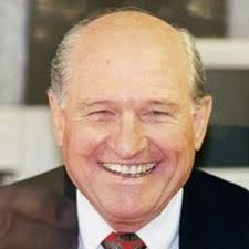 William Edward Mais Obituary November 9, 2023