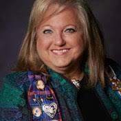 Stipe Family Obituaries