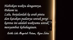See more of cerpen benci jadi cinta sakuya and umika on facebook. 5 Puisi Cinta Sedih Buat Kekasih Untuk Mewakili Perasaanmu Kepogaul