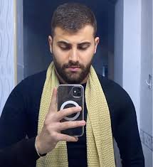 James