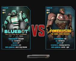 Lets Go To Real Steel World Robot Boxing Generator Site New Real Steel World Robot Boxing Hack Online Www Generator Ringha Boxing Images Real Steel Online