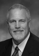 General Assembly Roster