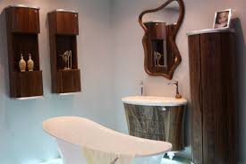 1940s decor — 32 pages of designs and ideas from 1944. 15 Modern Bathroom Design Trends 2013