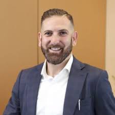 Discover Stanhope Gardens Property Market (NSW 2768): Family-Friendly  Homes, Investments & Rentals!