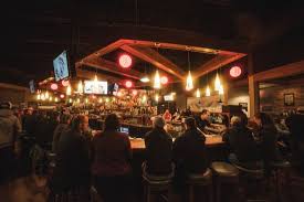 We did not find results for: The Best Fish Taco In Duluth Updated August 2021 Tripadvisor