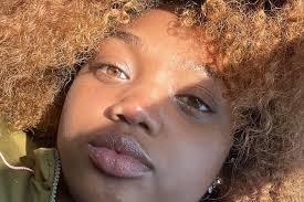 Fundraiser by Sierra Maben : West 6th Shooting victim